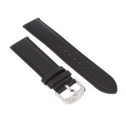 ORYGINALNY PASEK DO ZEGARKA...