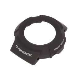 ORYGINALNY BEZEL CASIO...