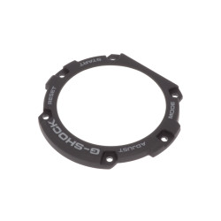 ORYGINALNY BEZEL CASIO...