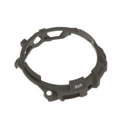 ORYGINALNY BEZEL CASIO...