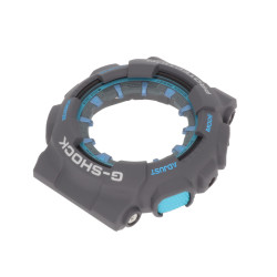 ORYGINALNA KOPERTA CASIO...