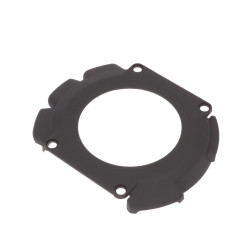 ORYGINALNA OSŁONKA WIECZKA...