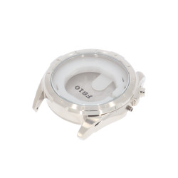 ORYGINALNA KOPERTA CASIO...