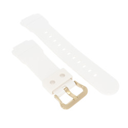 ORYGINALNY PASEK CASIO...