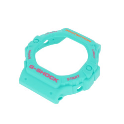 ORYGINALNY BEZEL CASIO...