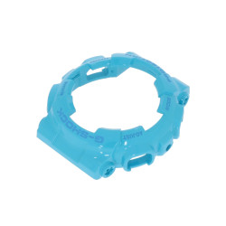 ORYGINALNY BEZEL CASIO...