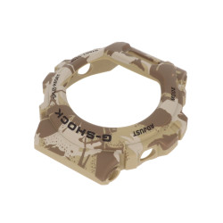 ORYGINALNY BEZEL CASIO...