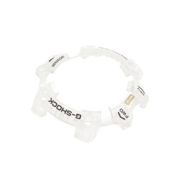 ORYGINALNY BEZEL CASIO...