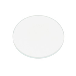 ORYGINALNE SZKŁO OBUDOWY...