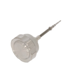 ORYGINALNA KORONKA Z...