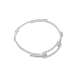 ORYGINALNY BEZEL CASIO...