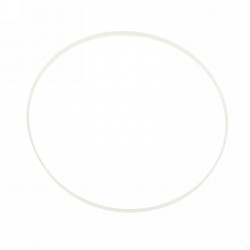 ORYGINALNA USZCZELKA SZKŁA...