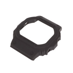 ORYGINALNY BEZEL CASIO...