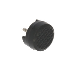 ORYGINALNY PRZYCISK FUNKCJI...