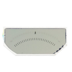 ORYGINALNY WYŚWIETLACZ LCD...