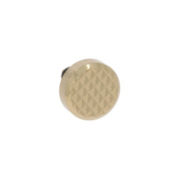 ORYGINALNY PRZYCISK FUNKCJI...