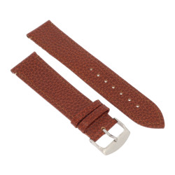 PASEK DO ZEGARKA 22 mm...