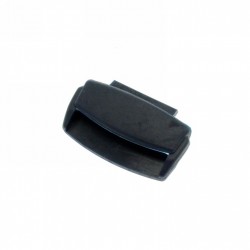 ORYGINALNY ADAPTER PASKA...