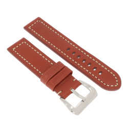 PASEK DO ZEGARKA DILOY 22...