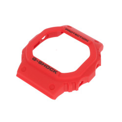 ORYGINALNY BEZEL CASIO...