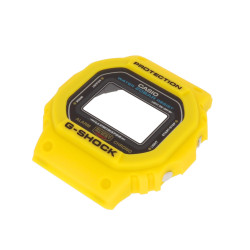 ORYGINALNA KOPERTA CASIO...