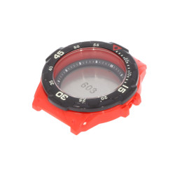 ORYGINALNA KOPERTA CASIO...