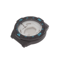 ORYGINALNA KOPERTA CASIO...