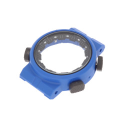 ORYGINALNA KOPERTA CASIO...