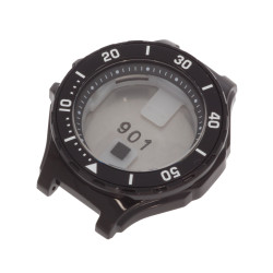 ORYGINALNA KOPERTA CASIO...