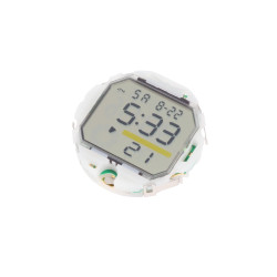 ORYGINALNY MECHANIZM MODUŁ...