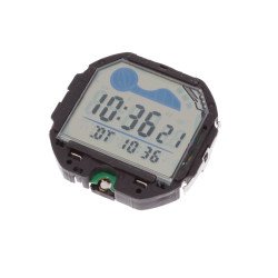 ORYGINALNY MECHANIZM MODUŁ...