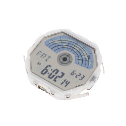 ORYGINALNY MECHANIZM MODUŁ...