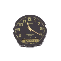 ORYGINALNY MECHANIZM MODUŁ...