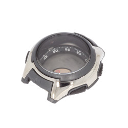 ORYGINALNA KOPERTA CASIO...