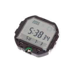 ORYGINALNY MECHANIZM MODUŁ...