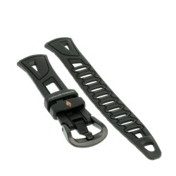 ORYGINALNY PASEK CASIO...