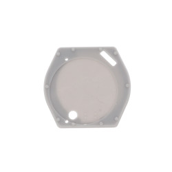 ORYGINALNA PODKŁADKA CASIO...