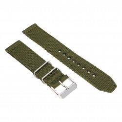 ORYGINALNY PASEK CASIO...