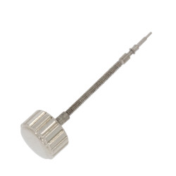 ORYGINALNA GŁÓWKA KORONKA...