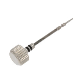 ORYGINALNA GŁÓWKA KORONKA...