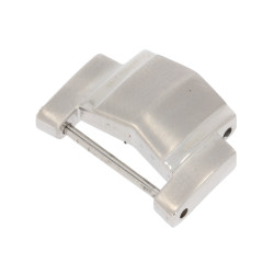 ORYGINALNE OGNIWKO...