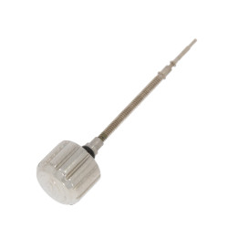 ORYGINALNA GŁÓWKA KORONKA...