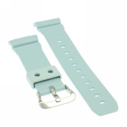 ORYGINALNY PASEK CASIO...