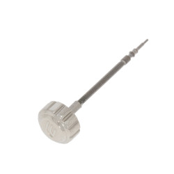 ORYGINALNA GŁÓWKA KORONKA...