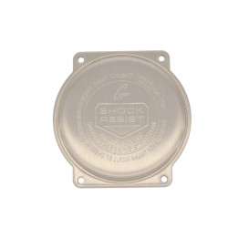 ORYGINALNE WIECZKO DEKIELEK...