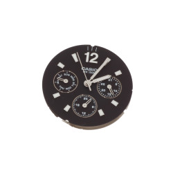 ORYGINALNY MECHANIZM MODUŁ...