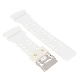 ORYGINALNY PASEK CASIO...