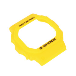 ORYGINALNY BEZEL CASIO...