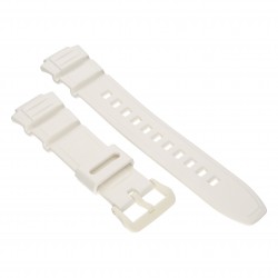 ORYGINALNY PASEK CASIO...