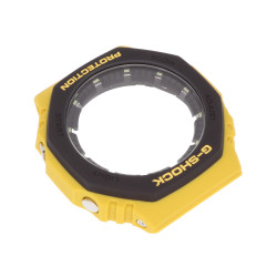 ORYGINALNA KOPERTA CASIO...